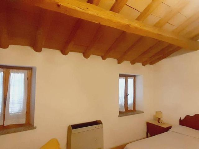 Villa in vendita a Bressana Bottarone PV