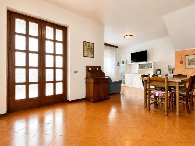 Villa in vendita a Bressanvido VI