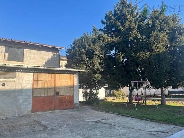 Villa in vendita a Bressanvido VI