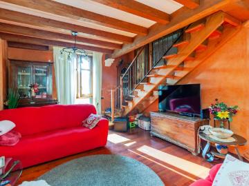 Villa in vendita a Bresso MI