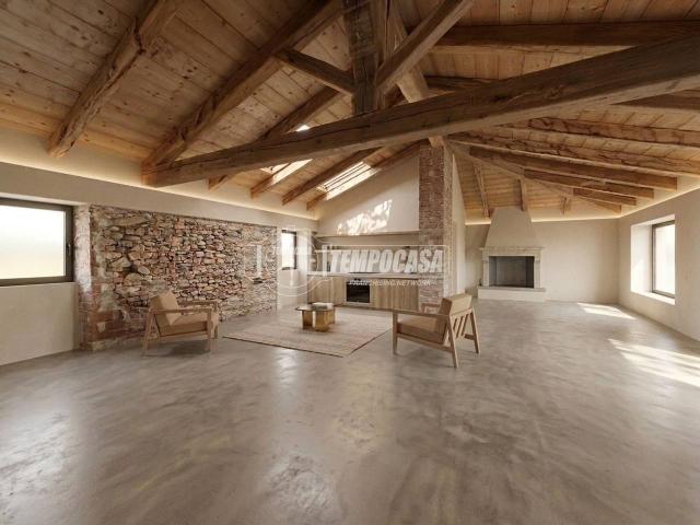 Villa in vendita a Bricherasio