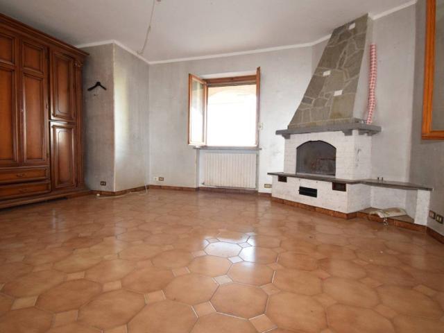 Villa in vendita a Bricherasio TO