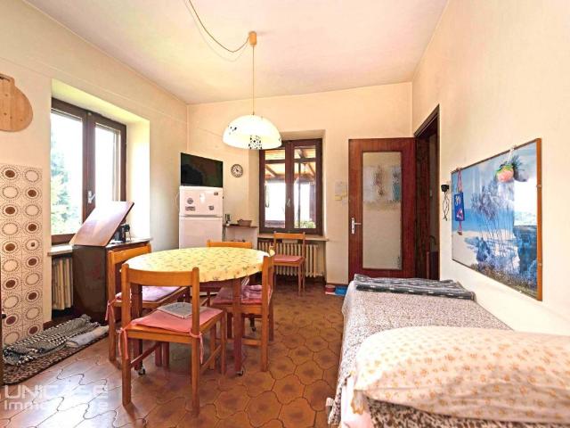 Villa in vendita a Bricherasio TO