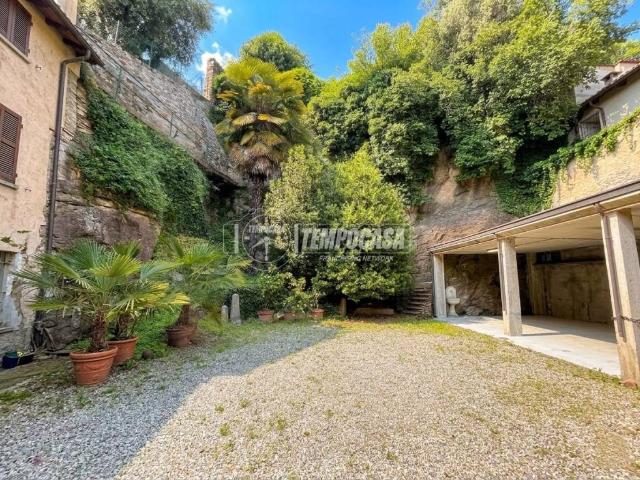 Villa in vendita a Bricherasio TO