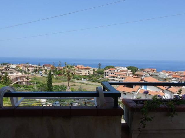 Villa in vendita a Briatico VV