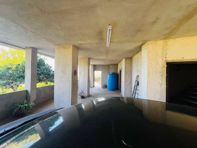 Villa in vendita a Briatico VV