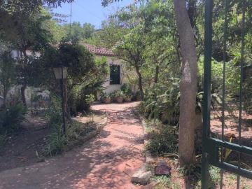 Villa in vendita a Briatico VV