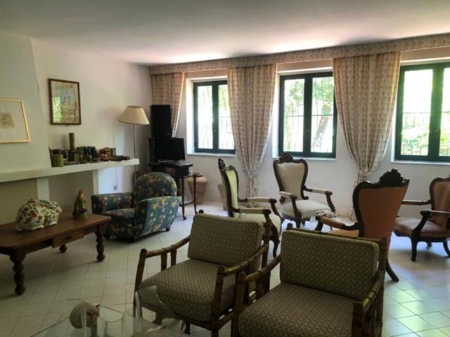 Villa in vendita a Briatico VV