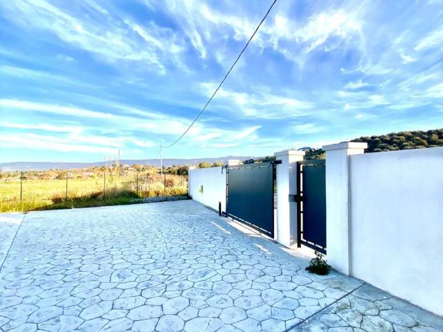 Villa in vendita a Briatico VV