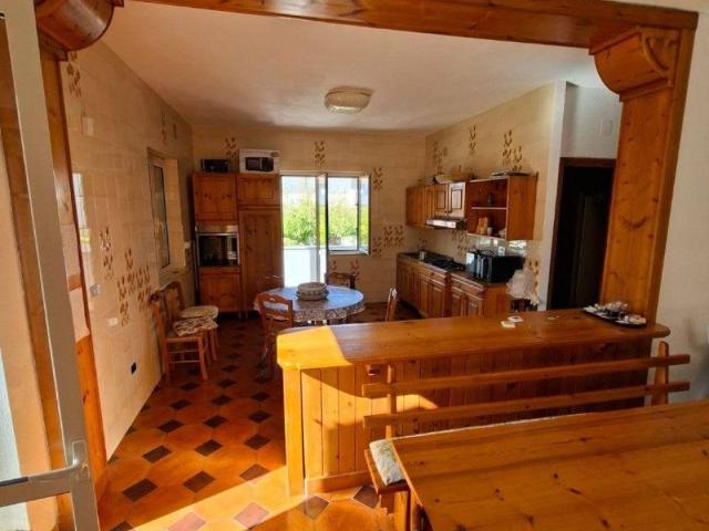 Villa in vendita a Briatico VV