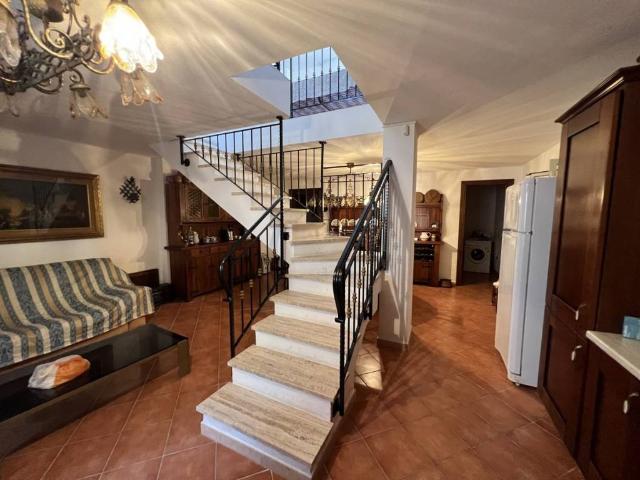 Villa in vendita a Briatico VV