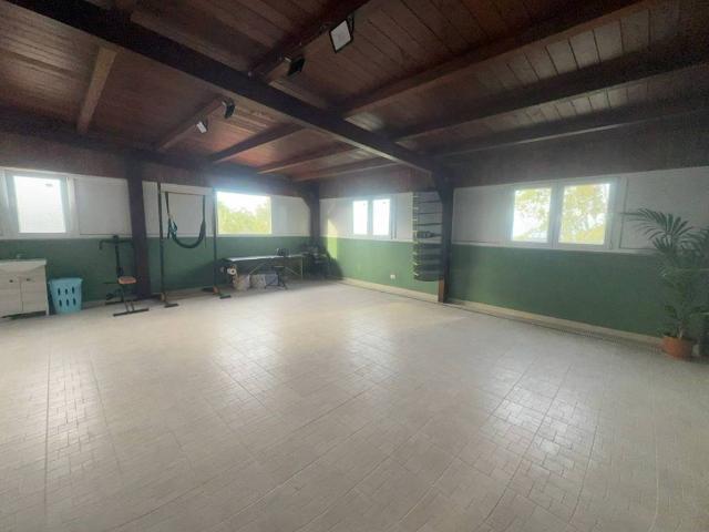Villa in vendita a Briatico VV