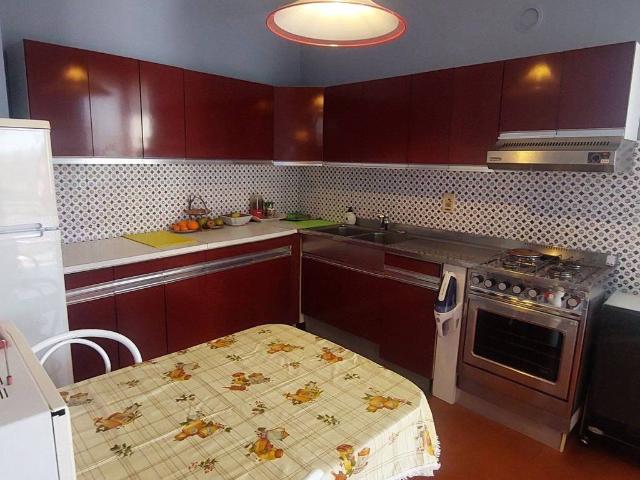 Villa in vendita a Briga Novarese NO