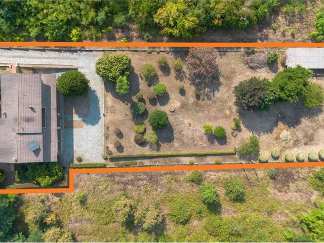 Villa in vendita a Briona NO