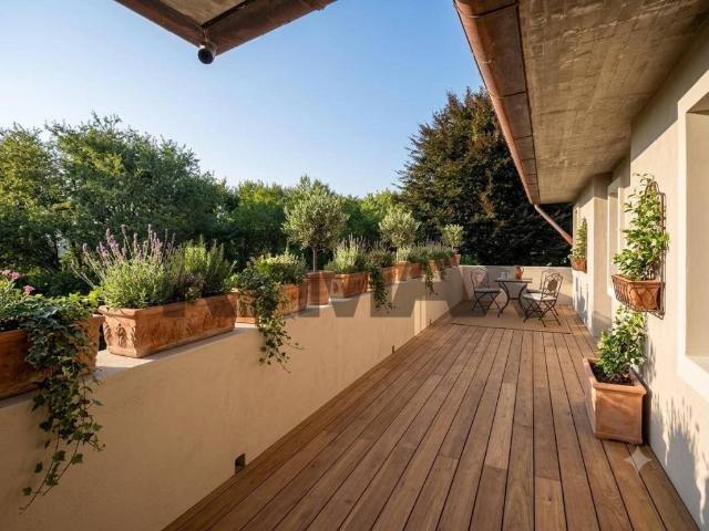 Villa in vendita a Briosco MB