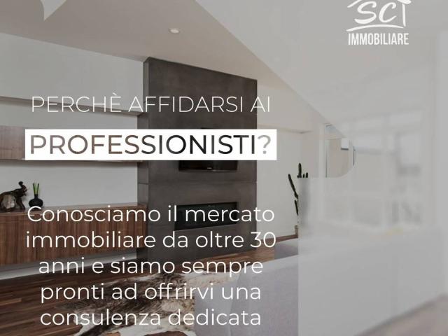 Villa in vendita a Briosco MB
