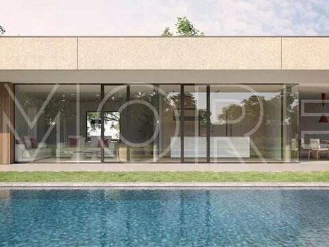 Villa in vendita a Briosco MB