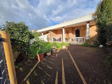 Villa in vendita a Brindisi BR