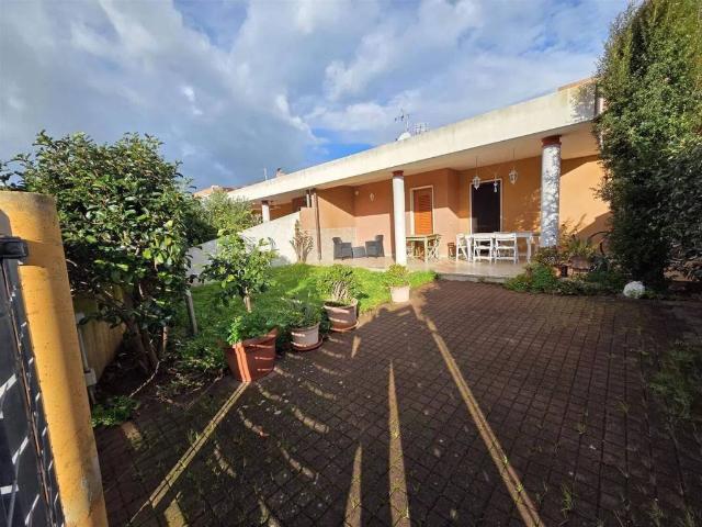 Villa in vendita a Brindisi BR