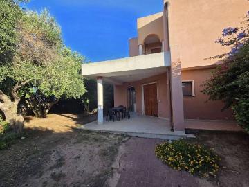 Villa in vendita a Brindisi BR