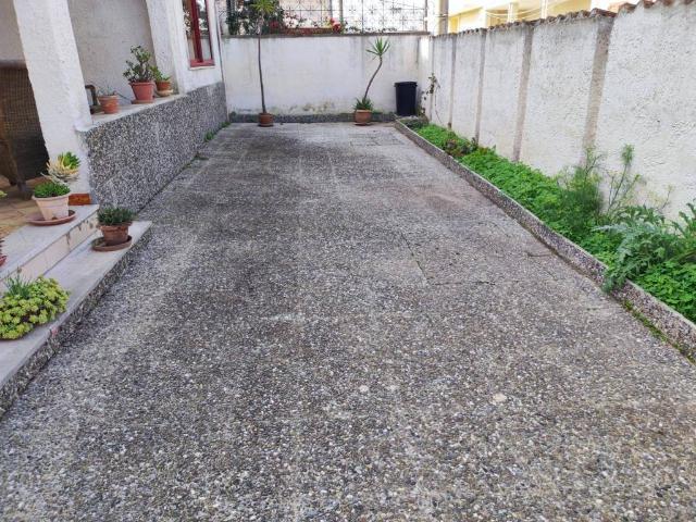 Villa in vendita a Brindisi BR