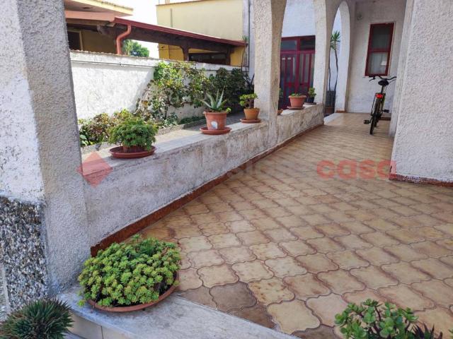 Villa in vendita a Brindisi BR