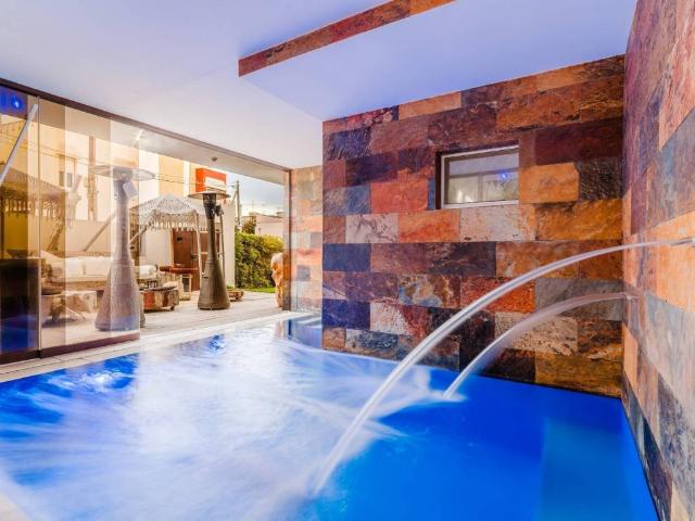 Villa in vendita a Brindisi BR