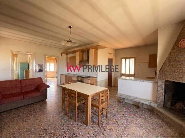 Villa in vendita a Brindisi BR