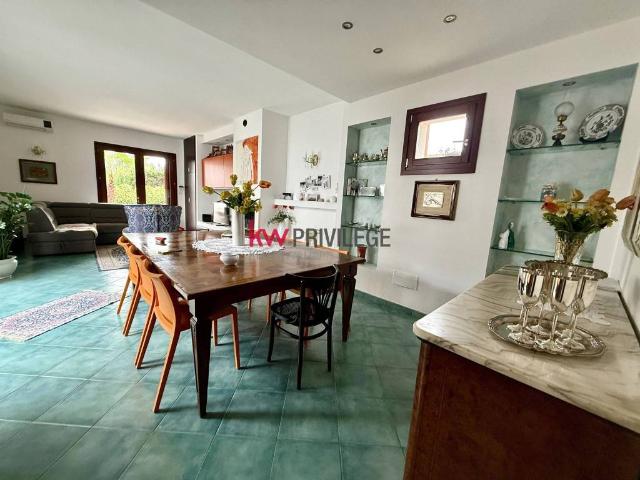 Villa in vendita a Brindisi BR