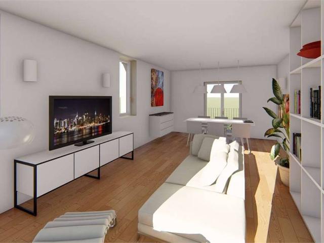 Villa in vendita a Brinzio VA