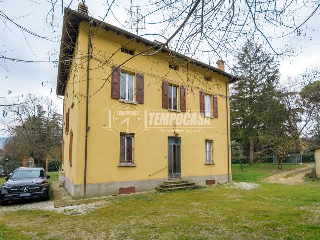 Villa in vendita a Brisighella