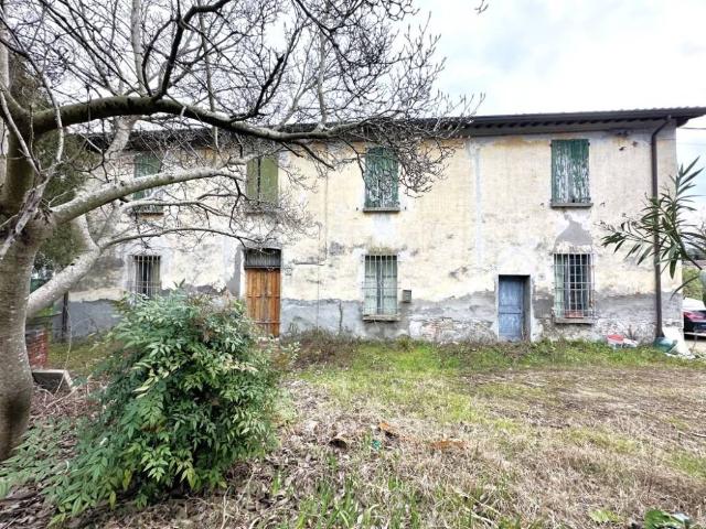 Villa in vendita a Brisighella RA