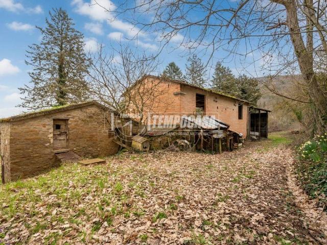 Villa in vendita a Brisighella RA