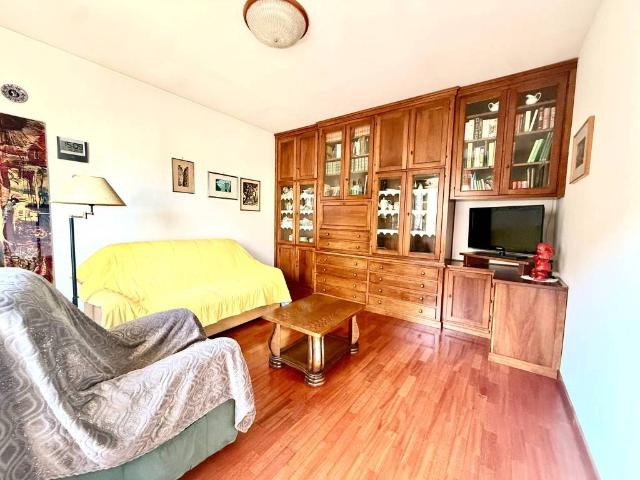 Villa in vendita a Brisighella RA