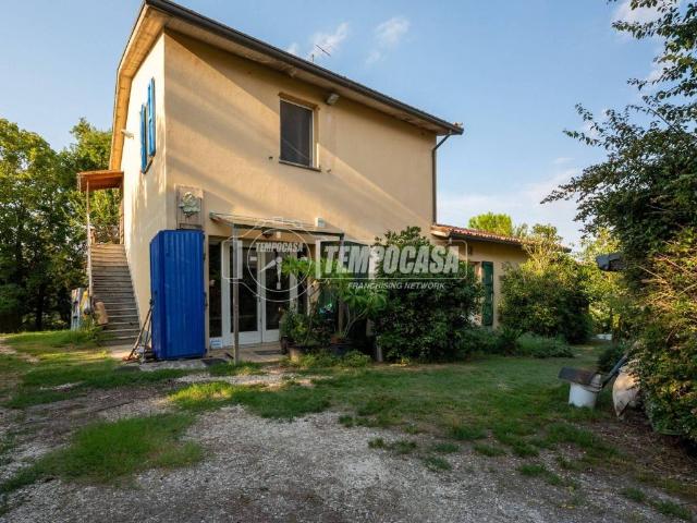 Villa in vendita a Brisighella RA
