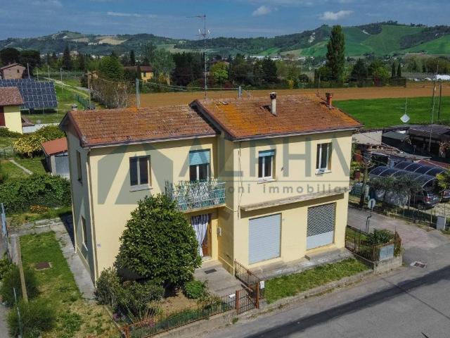 Villa in vendita a Brisighella RA