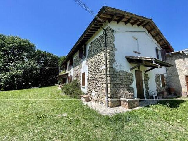 Villa in vendita a Brisighella RA