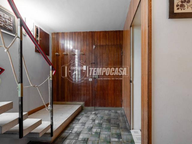 Villa in vendita a Brisighella RA