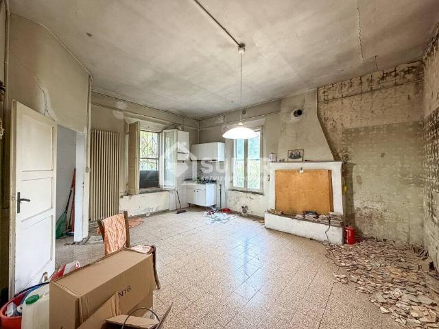 Villa in vendita a Brisighella RA