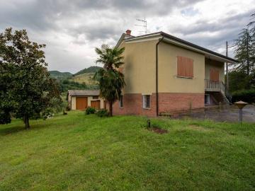 Villa in vendita a Brisighella RA