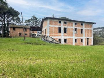 Villa in vendita a Brisighella RA