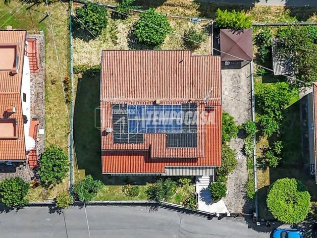 Villa in vendita a Brisighella RA
