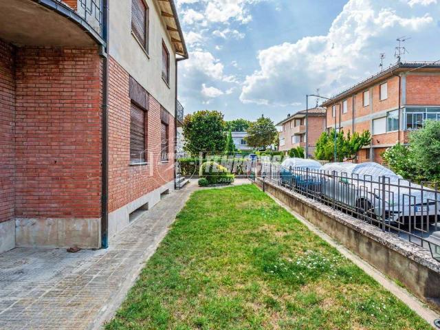Villa in vendita a Brisighella RA