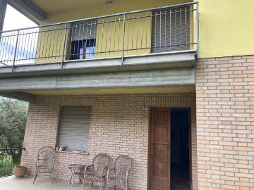 Villa in vendita a Brisighella RA
