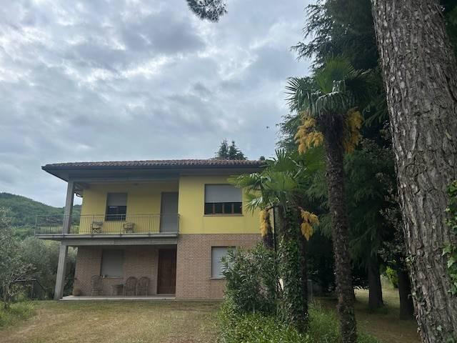 Villa in vendita a Brisighella RA