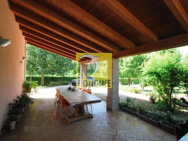 Villa in vendita a Brisighella RA