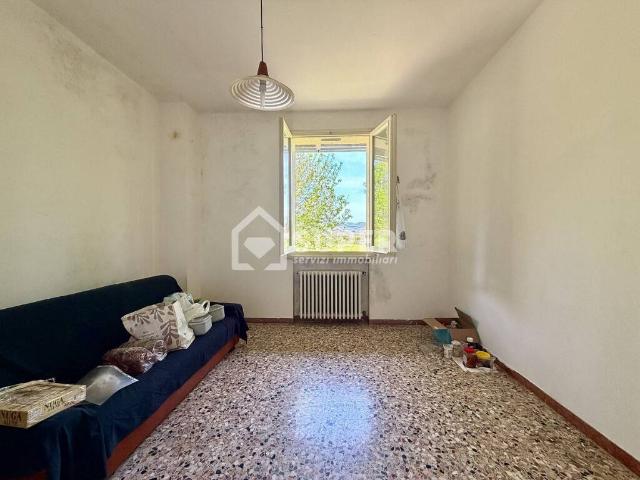 Villa in vendita a Brisighella RA