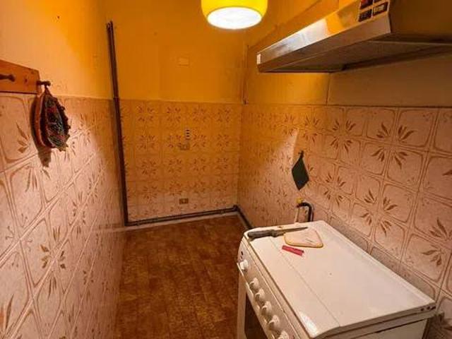 Villa in vendita a Brissago Valtravaglia VA