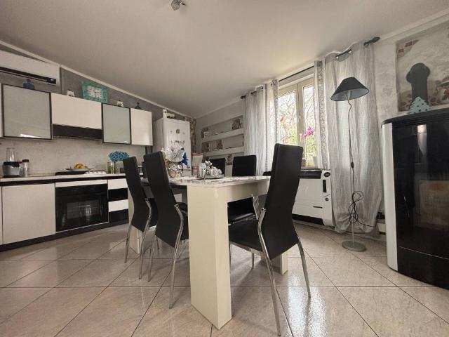Villa in vendita a Brittoli PE