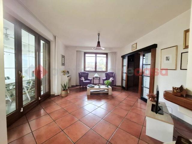 Villa in vendita a Broccostella FR